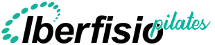 Pilates Calahorra